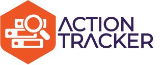 Action Tracker